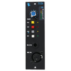 API 512C 500 Series Microphone Preamp #14140-12 (Used)