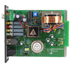 API 512C 500 Series Microphone Preamp #17040-15 (Used)