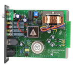 API 512C 500 Series Microphone Preamp #17043-15 (Used)