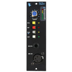 API 512C 500 Series Microphone Preamp #204.2823 (Used)