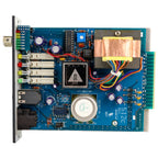 API 512C 500 Series Microphone Preamp #204.2823 (Used)