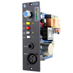 API 512C 500 Series Microphone Preamp #906.4195 (Used)