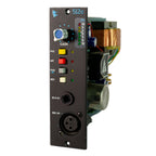 API 512C #902.0970 (Used)
