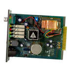 API 512C #902.0970 (Used)