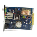 API 512C #902.1028 (Used)