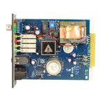 API 512C #902.1059 (Used)
