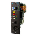 API 512C #902.1060 (Used)