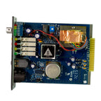 API 512C #902.1060 (Used)