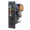 API 512C #903.1295 (Used)