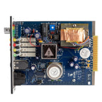API 512C #903.1295 (Used)