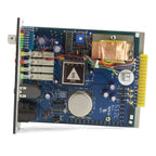 API 512C #903.1355 (Used)