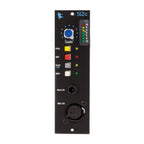 API 512C #903.1395 (Used)