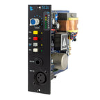 API 512C #906.4226 (Used)