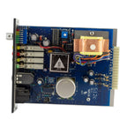 API 512C #906.4226 (Used)