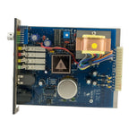 API 512C #907.4522 (Used)