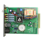 API 512C #907.5354 (Used)