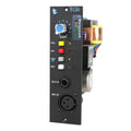 API 512C #908.7586 (Used)
