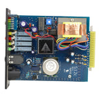API 512C #908.7615 (Used)