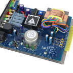 API 512C #908.7615 (Used)