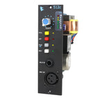 API 512C #908.7625 (Used)