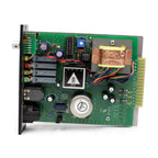API 512C #908.6570 (Used)