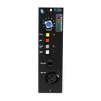 API 512C #908.6639  (Used)