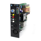 API 512C #908.6639  (Used)