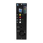 API 512C #908.6640 (Used)