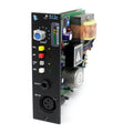 API 512C #908.6640 (Used)