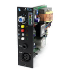 API 512C #908.6640 (Used)