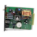 API 512C #908.6640 (Used)