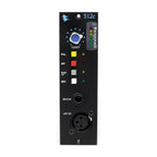 API 512C #908.6643 (Used)