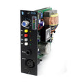 API 512C #908.6643 (Used)