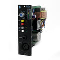 API 512C #908.6752 (Used)