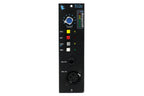 API 512C #908.6752 (Used)
