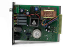 API 512C #908.6752 (Used)