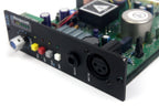 API 512C #908.6752 (Used)