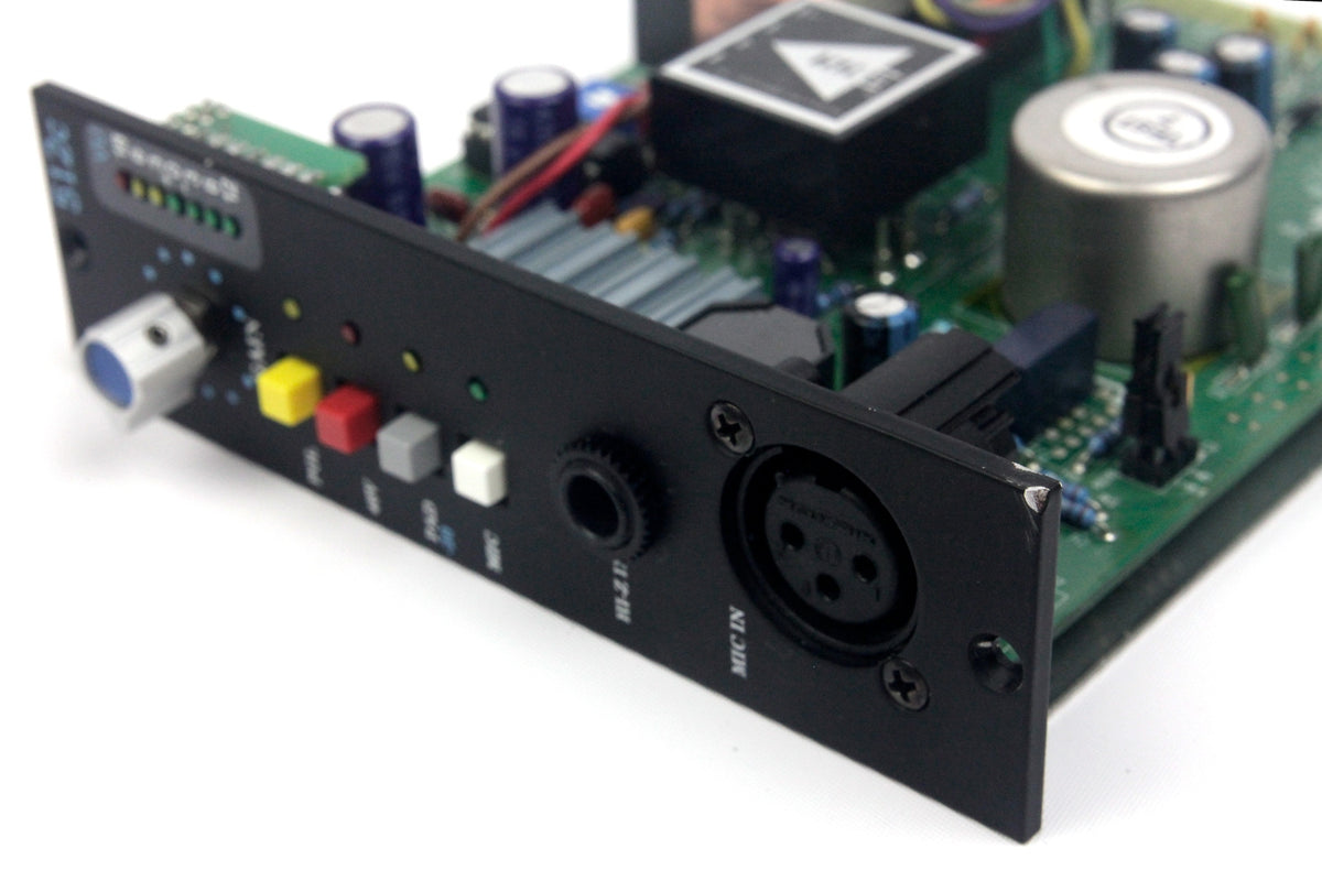 API 512C #908.6752 (Used)