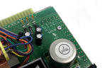 API 512C #908.6752 (Used)