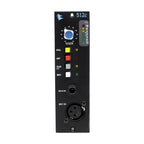 API 512C #908.6753   (Used)