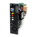 API 512C #908.6753   (Used)