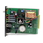 API 512C #908.6753   (Used)