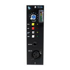 API 512C #908.6755 (Used)