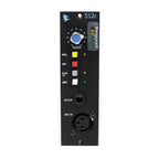 API 512C #908.6756 (Used)