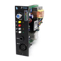 API 512C #908.6756 (Used)