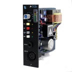 API 512C #908.8015 (Used)