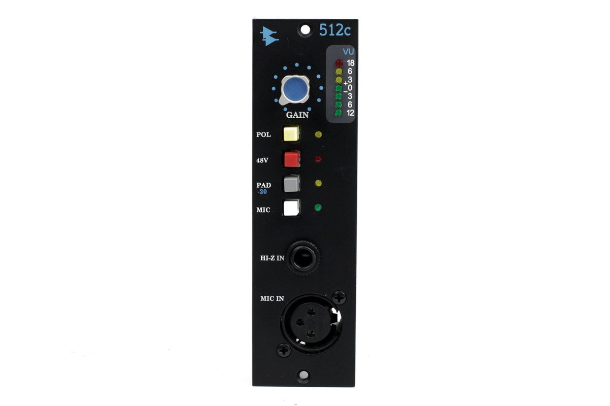 API 512C #908.8015 (Used)