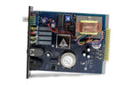 API 512C #908.8015 (Used)