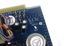 API 512C #908.8015 (Used)