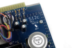 API 512C #908.8016 (Used)